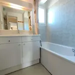 Appartement T3 6 Pers, Terrasse Sud, Parking, Centre St Lary Soulan - Fr-1-457-357 Saint-Lary-Soulan